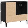 Product Thumbnail Image 6 of 17