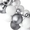 Product Thumbnail Image 3 of 4