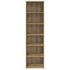 Product Thumbnail Image 5 of 11