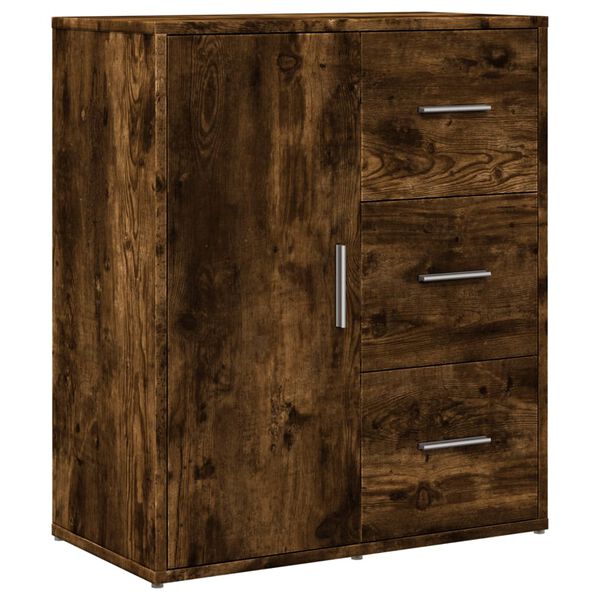 Showing Product Image 4 of 12