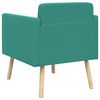 Product Thumbnail Image 5 of 10