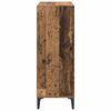 Product Thumbnail Image 6 of 13
