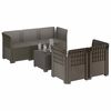 Product Thumbnail Image 3 of 11