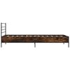 Product Thumbnail Image 5 of 9