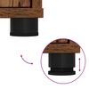 Product Thumbnail Image 14 of 18