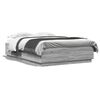 Product Thumbnail Image 5 of 14