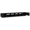 Product Thumbnail Image 8 of 20