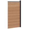 Product Thumbnail Image 3 of 6
