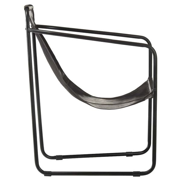 Showing Product Image 4 of 6