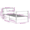 Product Thumbnail Image 12 of 12