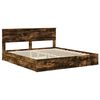 Product Thumbnail Image 4 of 15