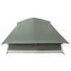 Product Thumbnail Image 6 of 14