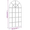 Product Thumbnail Image 7 of 7