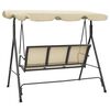Product Thumbnail Image 3 of 7