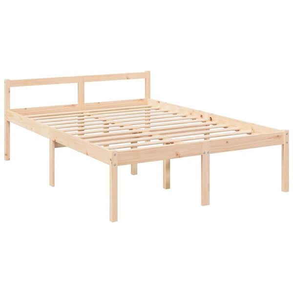 Showing Product Image 3 of 10