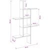 Product Thumbnail Image 8 of 8