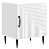 Product Thumbnail Image 5 of 14