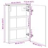 Product Thumbnail Image 14 of 14