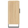 Product Thumbnail Image 7 of 15