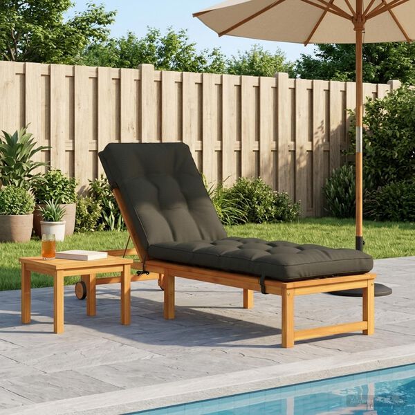 Showing Product Image 2 of 8