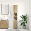 Product Thumbnail Image 4 of 16