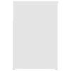 Product Thumbnail Image 6 of 9