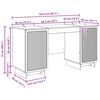 Product Thumbnail Image 8 of 9