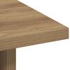 Product Thumbnail Image 9 of 14