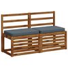 Product Thumbnail Image 3 of 11