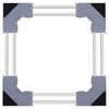 Product Thumbnail Image 7 of 10
