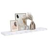Product Thumbnail Image 3 of 14