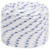 Product Thumbnail Image 2 of 6