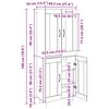 Product Thumbnail Image 13 of 14