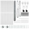 Product Thumbnail Image 4 of 16
