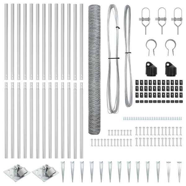 Showing Product Image 4 of 16