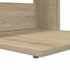 Product Thumbnail Image 8 of 12
