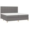Product Thumbnail Image 3 of 16
