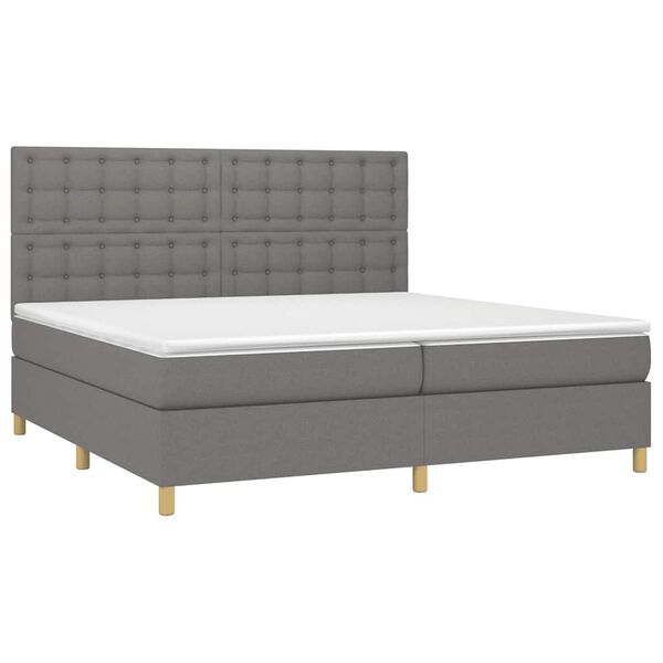 Showing Product Image 3 of 16