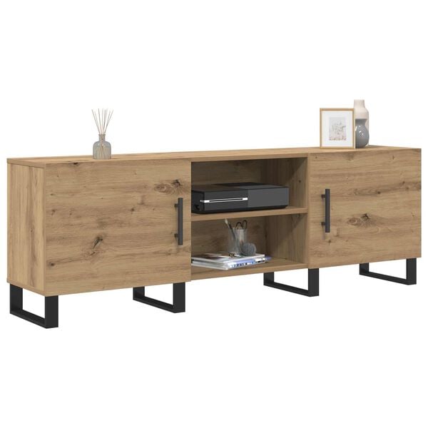 Showing Product Image 3 of 15