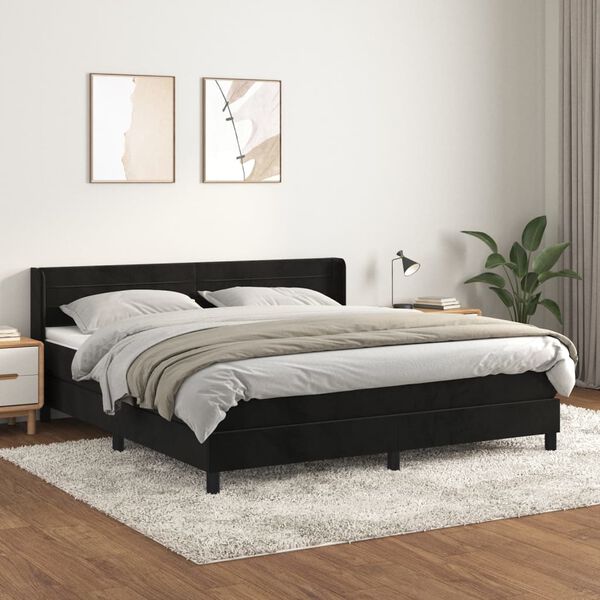 Showing Product Image 2 of 12