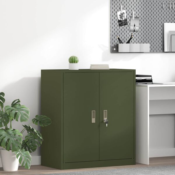 Showing Product Image 2 of 13