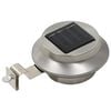 Product Thumbnail Image 3 of 13