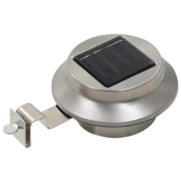 Showing Product Image 3 of 13