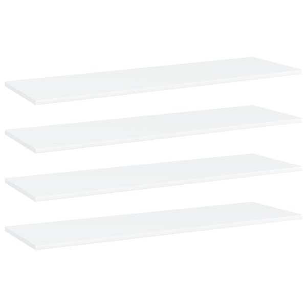 Showing Product Image 1 of 5
