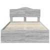 Product Thumbnail Image 8 of 14