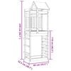Product Thumbnail Image 6 of 6