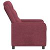 Product Thumbnail Image 5 of 12