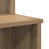 Product Thumbnail Image 9 of 14