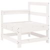 Product Thumbnail Image 4 of 14