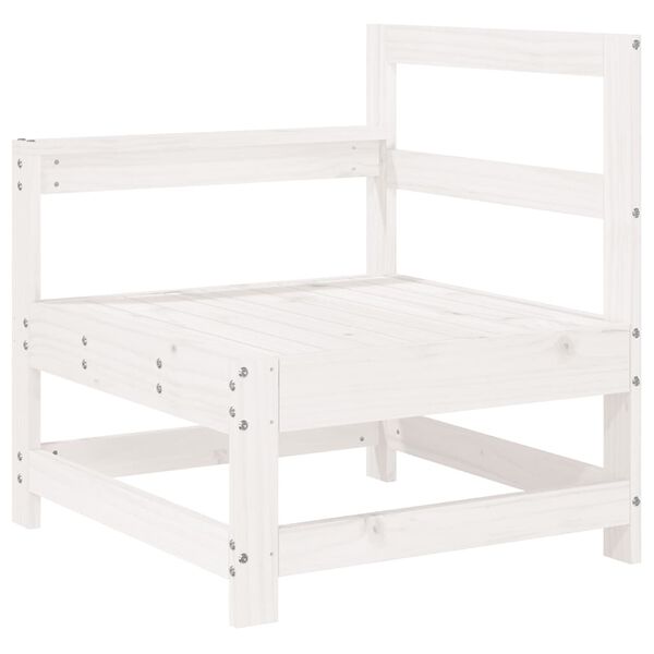 Showing Product Image 4 of 14